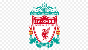 วิธีนำไปใช้งาน คลิกที่รูปภาพ เมื่อภาพแสดงให้กดคลิกขวา เลือก save picture as. Liverpool F C Premier League Logo Everton F C Desktop Wallpaper Premier League Png Herunterladen 512 512 Kostenlos Transparent Text Png Herunterladen