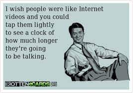 Pin On Funny Ecards