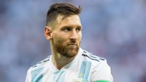 Статистика, расписание, результаты и другая информация на . Messi I Sbornaya Argentiny Istoriya U Kotoroj Ne Budet Heppi Enda Futbol Livesport Ru