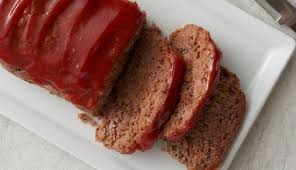 Ina Garten Meatloaf Top Meatloaf Recipe See how to make an easy meatloaf with our easy pleasing meatloaf recipe video! ina garten meatloaf top meatloaf recipe