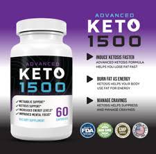 Keto BHB Pills Blend - 800mg for sale online | eBay