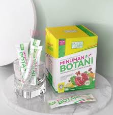 Jika tidak dirawat dengan segera, boleh menyebabkan komplikasi kepada buah pinggang. Ubat Sakit Batu Karang Home Facebook