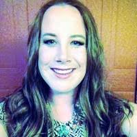 Jody Lancaster, P.Eng.