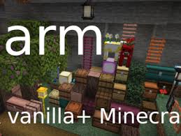 Minecraft forge 1.16.5/1.15.2 is a modding api (application programming interface), which makes it easier to create mods, and also make sure mods are. Xmbuqoqzvhgrhm