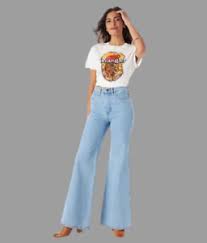 Check spelling or type a new query. Wrangler Flare Jeans Products For Sale Ebay