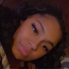 I'M A FLAMINGO (LIVE)