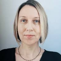 1400+ "Dorland" profiles