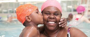 CASTLE HILL YMCA WINTER/SPRING 2020 WE ARE Y