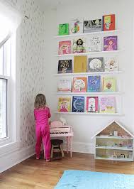 See more ideas about woodworking plan, wood magazine, woodworking plans. 20 Home Diy Projects Designed With Kids In Mind