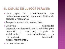 Es un juego educativo para jóvenes de secundaria para que se pueden recrear en el transcurso de sus actividades educativas. Juegos Educativos