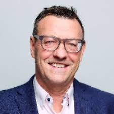 sktelecom #anthropic #meta