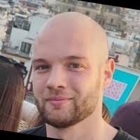 20+ "Dan Locker" profiles