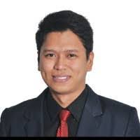 Jerome Benigno's Instagram, Twitter & Facebook