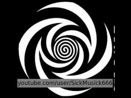 Image result for tekno tribe france logo