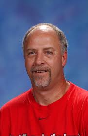 In 1945 Dennis Weaver married his childhood sweetheart, Gerry Stowell. They  later had three sons, Rick, Robert, and Rusty. Dennis and Gerry took an  active role in raising their children. Never part