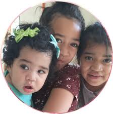 Jeremy Latumailangi Tavake