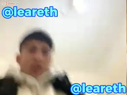 Ometv turkish boy cant stand the sight of a girl - ThisVid.com