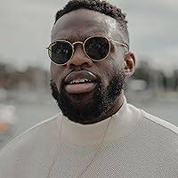 Path of Lucas: The Journey He Endured by Susanne Bellefeuille