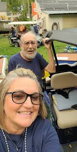 Michael Erwin Obituary (1948