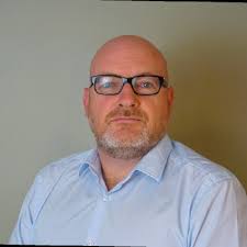 Since I started with Network Rail back in October I've gotten involved in  quite a few new and interesting projects. Being new to the industry it was  important to me to jump