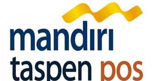 Bank ini sebelumnya bernama bank sinar harapan bali dan mulai 7 agustus 2015 berganti nama menjadi bank mandiri taspen pos. Lowongan Kerja Pt Bank Mandiri Taspen Pos Mantap Karirglobal Id