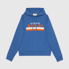 This is due to technical reasons and unavoidable for every pc. Designer Pullover Fur Herren Herren Sweater Gucci De