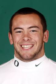 No. 5 Ducks Down Devils, 42-31