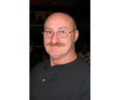 Francis Homer Obituary (2017)