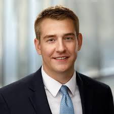 The Klein Wealth Management Group