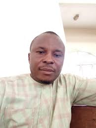 HAPPY BIRTHDAY TO A RARE GEM, MISS RAYCHELLE ONYINYOHE OHEJI! 🎶 This is  the day that the Lord has made, We will rejoice and be glad in it! 🎶  Today, we celebrate