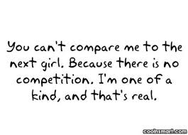 Attitude Quotes And Sayings 140 Quotes Coolnsmart Keep It Real Quotes Real Quotes Attitude Quotes