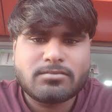 Karan Rathod's User Profile