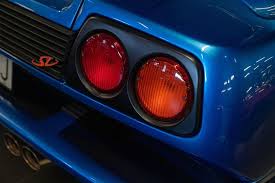 Image result for Balboa Blue 1998 CIL