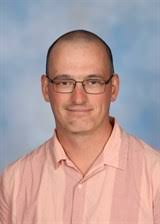 Sessions & Presenters