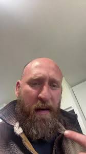 #stitch with @Amanda cutting bullying off before it even starts.