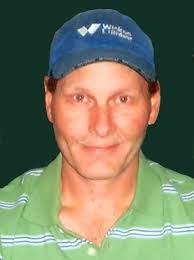 Timothy McDowell Obituary