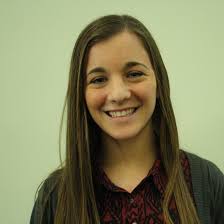 Leilani Bennett's Bio