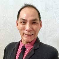 Barry Khor's Instagram, Twitter & Facebook