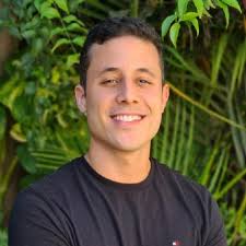 arthurjguerra (Arthur Guerra) · GitHub