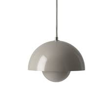 Pendant Lights Contemporary Ceiling Lighting Amara