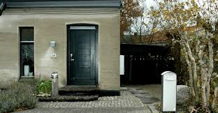 Image result for site:byggahus.se adressändring