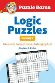 Hogwarts mystery you, along with your companions, will be able to take part in numerous events. Logic Puzzles By Arcturus Publishing Paperback Barnes Noble