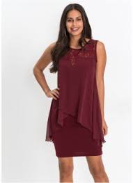 Check spelling or type a new query. Abiti Di Chiffon Eleganti Di Bonprix Per Serate Galanti
