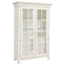 The top supplying country or region is china, which supply 100% of cabinets canada respectively. Samuel Lawrence Hampton Transitional White China Cabinet With Built In Lighting Find Your Furniture China Cabinets