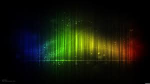 7512 views | 9786 downloads. Rgb Wallpapers On Wallpaperdog
