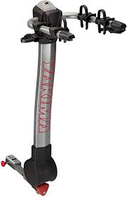 Amazon Com Yakima Ridgeback Tilt Away Hitch Bike Rack 2 Bike Automotive Bike Racks Sports Outdoors