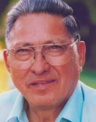 Lee WAKEFIELD Obituary (2022)