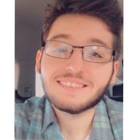 20+ "Wesley Denton" profiles