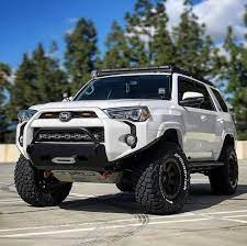 cars bikers おしゃれまとめの人気アイデア pinterest larry siver トヨタトラック トヨタ 4 ランナー ランドクルーザー