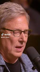 @ndukwupaschal's video Tweet